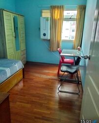 Blk 203A Punggol Field (Punggol), HDB 4 Rooms #462590081